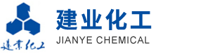 开云手机平台
